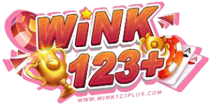 wink123plus